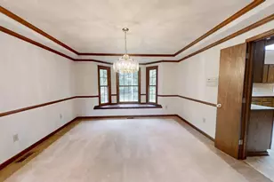 80 Hillcrest Estates Dr, Batesville, IN 47006 - Photo 10