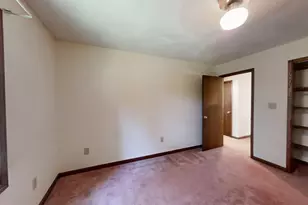 80 Hillcrest Estates Dr, Batesville, IN 47006 - Photo 24