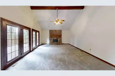 80 Hillcrest Estates Drive, Batesville, IN 47006 - Photo 16