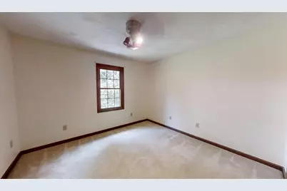80 Hillcrest Estates Drive, Batesville, IN 47006 - Photo 22