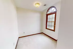 80 Hillcrest Estates Dr, Batesville, IN 47006 - Photo 26