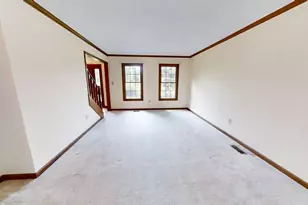 80 Hillcrest Estates Dr, Batesville, IN 47006 - Photo 8
