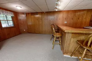 80 Hillcrest Estates Dr, Batesville, IN 47006 - Photo 34