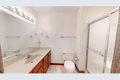 80 Hillcrest Estates Drive, Batesville, IN 47006 - Photo 20