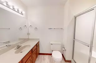 80 Hillcrest Estates Dr, Batesville, IN 47006 - Photo 20