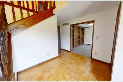 80 Hillcrest Estates Drive, Batesville, IN 47006 - Photo 2