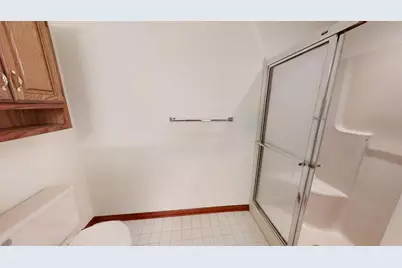 80 Hillcrest Estates Drive, Batesville, IN 47006 - Photo 28