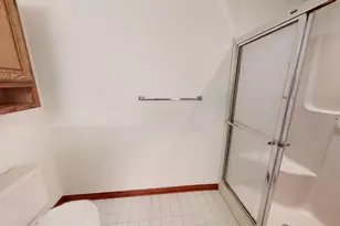 80 Hillcrest Estates Dr, Batesville, IN 47006 - Photo 28