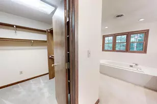 80 Hillcrest Estates Dr, Batesville, IN 47006 - Photo 28