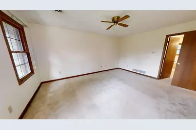 80 Hillcrest Estates Drive, Batesville, IN 47006 - Photo 26