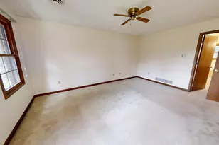 80 Hillcrest Estates Dr, Batesville, IN 47006 - Photo 26