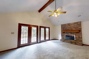 80 Hillcrest Estates Dr, Batesville, IN 47006 - Photo 18
