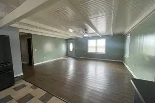 1350 S Ruth St, Rushville, IN 46173 - Photo 6