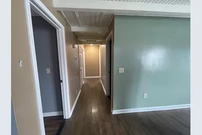 1350 S Ruth Street, Rushville, IN 46173 - Photo 16