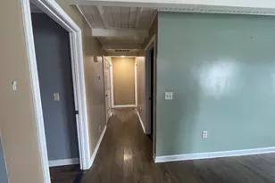 1350 S Ruth St, Rushville, IN 46173 - Photo 16