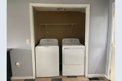 1350 S Ruth Street, Rushville, IN 46173 - Photo 12