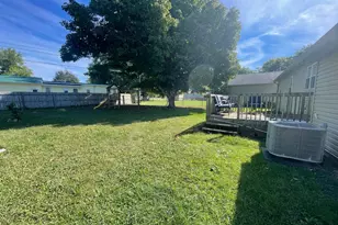 1350 S Ruth St, Rushville, IN 46173 - Photo 26