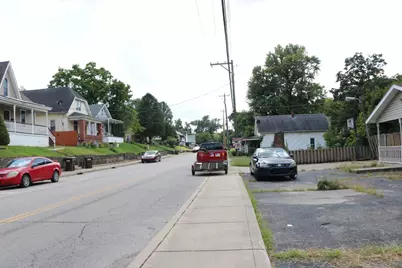 110 W Conwell Street, Aurora, IN 47001 - Photo 14