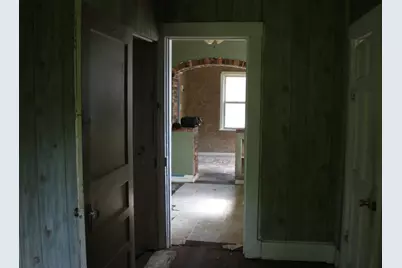 110 W Conwell Street, Aurora, IN 47001 - Photo 20