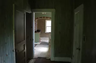 110 W Conwell St, Aurora, IN 47001 - Photo 20