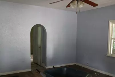 110 W Conwell Street, Aurora, IN 47001 - Photo 16