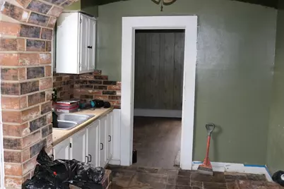 110 W Conwell Street, Aurora, IN 47001 - Photo 6