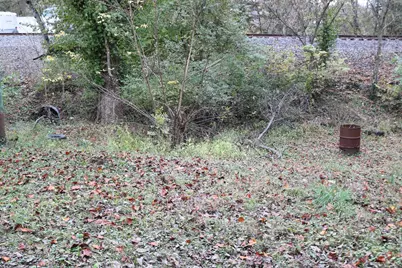 110 W Conwell Street, Aurora, IN 47001 - Photo 12