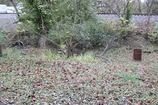 110 W Conwell St, Aurora, IN 47001 - Photo 12