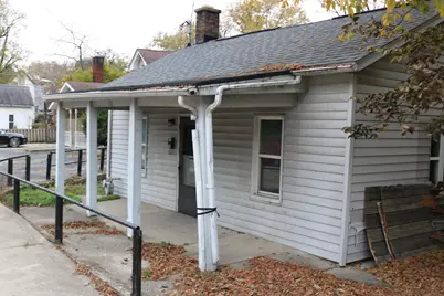 110 W Conwell Street, Aurora, IN 47001 - Photo 4