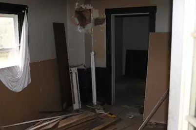 110 W Conwell Street, Aurora, IN 47001 - Photo 10