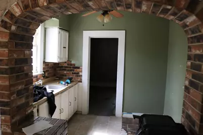 110 W Conwell Street, Aurora, IN 47001 - Photo 18