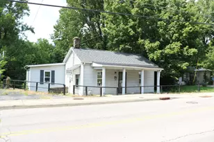 110 W Conwell St, Aurora, IN 47001 - Photo 1