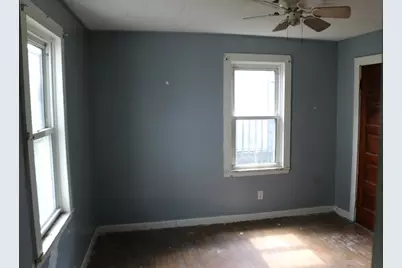 110 W Conwell Street, Aurora, IN 47001 - Photo 22