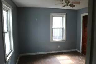 110 W Conwell St, Aurora, IN 47001 - Photo 22