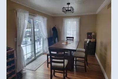 7190 E County Road 125 N, Milan, IN 47031 - Photo 40