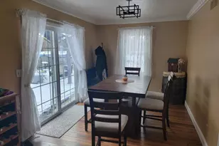 7190 E County Rd 125 N, Milan, IN 47031 - Photo 40