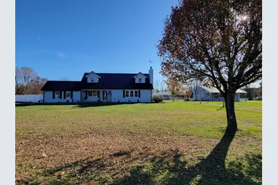 7190 E County Road 125 N, Milan, IN 47031 - Photo 60