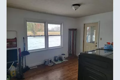 7190 E County Road 125 N, Milan, IN 47031 - Photo 50