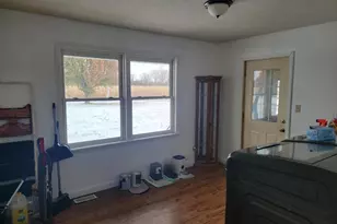 7190 E County Rd 125 N, Milan, IN 47031 - Photo 50