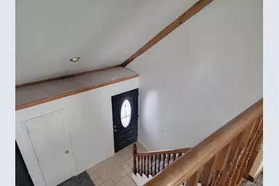 7190 E County Road 125 N, Milan, IN 47031 - Photo 26