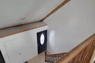 7190 E County Rd 125 N, Milan, IN 47031 - Photo 26