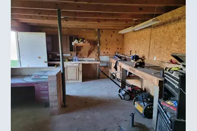 7190 E County Road 125 N, Milan, IN 47031 - Photo 12