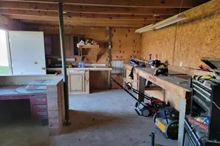 7190 E County Rd 125 N, Milan, IN 47031 - Photo 12