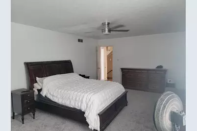 7190 E County Road 125 N, Milan, IN 47031 - Photo 46