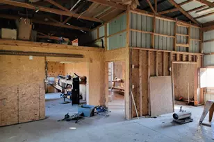 7190 E County Rd 125 N, Milan, IN 47031 - Photo 14