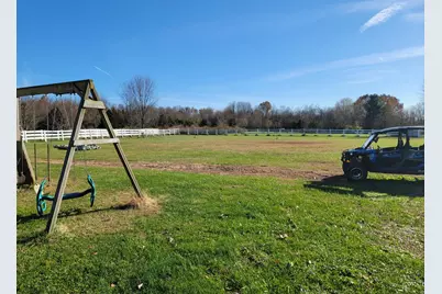 7190 E County Road 125 N, Milan, IN 47031 - Photo 24