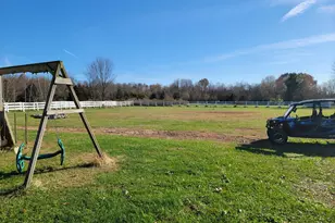 7190 E County Rd 125 N, Milan, IN 47031 - Photo 24