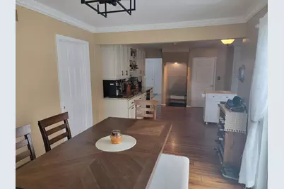 7190 E County Road 125 N, Milan, IN 47031 - Photo 42