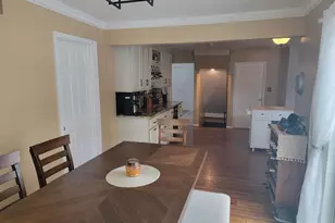 7190 E County Rd 125 N, Milan, IN 47031 - Photo 42