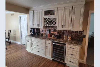 7190 E County Road 125 N, Milan, IN 47031 - Photo 36